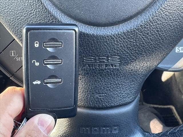 SUBARU LEGACY-TW 4WD 2008