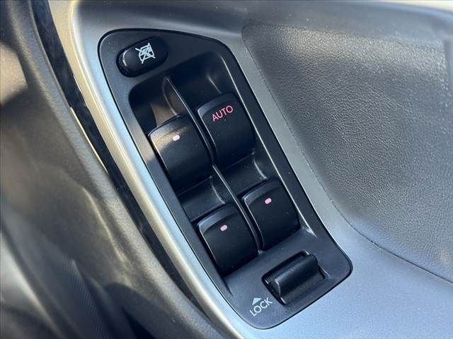 SUBARU LEGACY-TW 4WD 2008