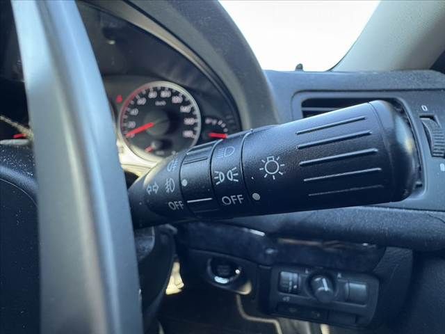 SUBARU LEGACY-TW 4WD 2008