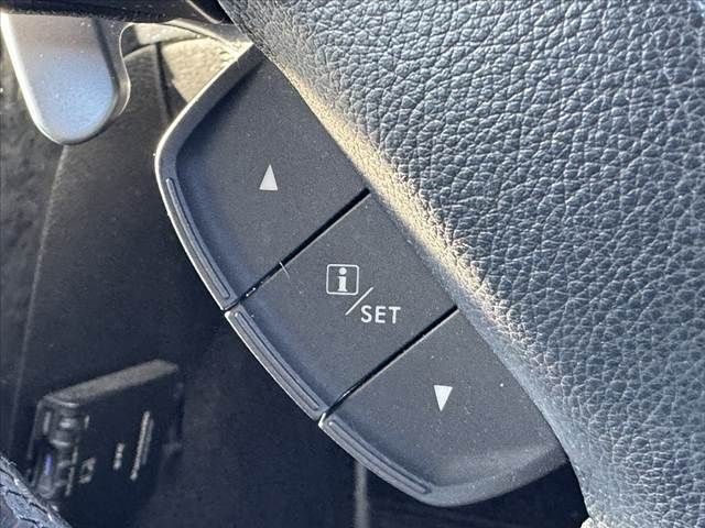 SUBARU LEGACY-TW 4WD 2008