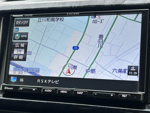 TOYOTA HIACE wagon 2017