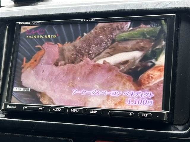 TOYOTA HIACE wagon 2017