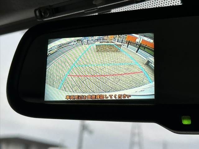 TOYOTA HIACE wagon 2017