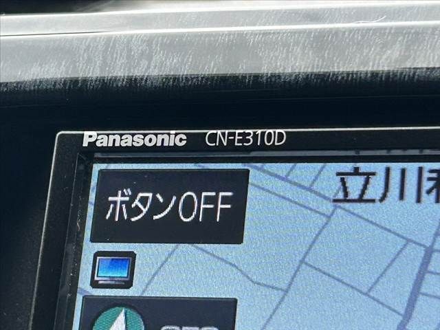 TOYOTA HIACE wagon 2017