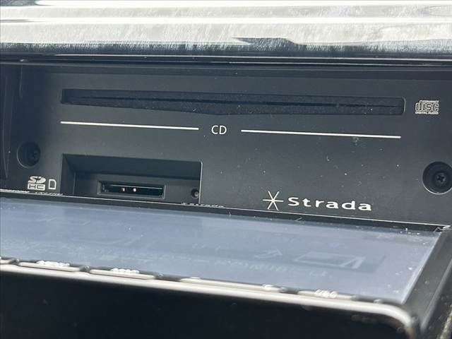 TOYOTA HIACE wagon 2017