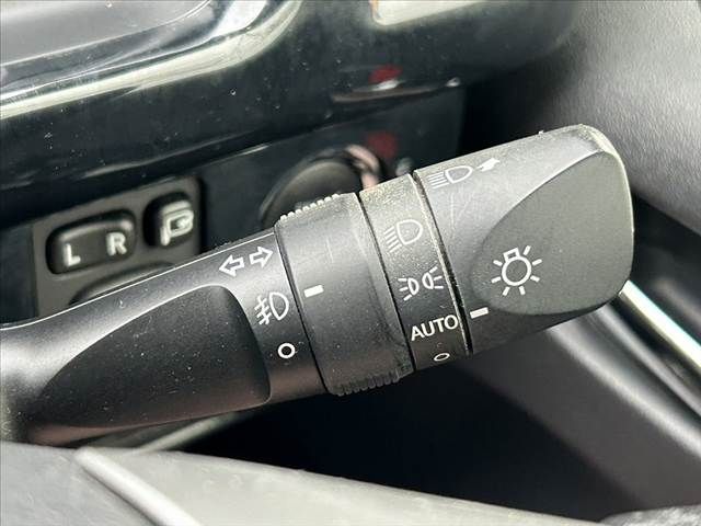 TOYOTA HIACE wagon 2017