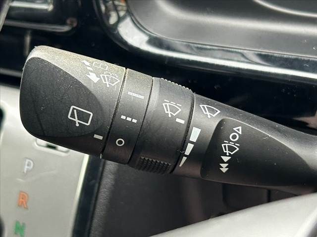 TOYOTA HIACE wagon 2017