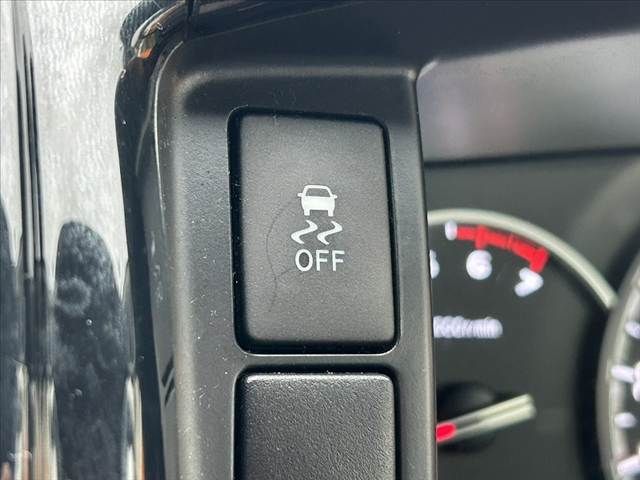 TOYOTA HIACE wagon 2017