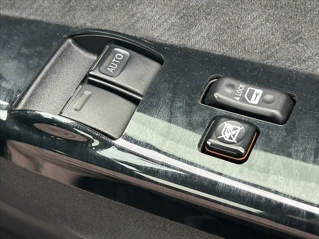 TOYOTA HIACE wagon 2017