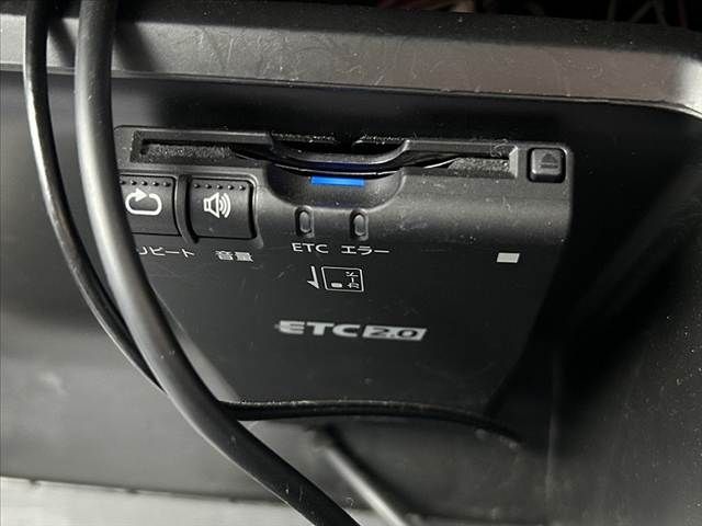 TOYOTA HIACE wagon 2017