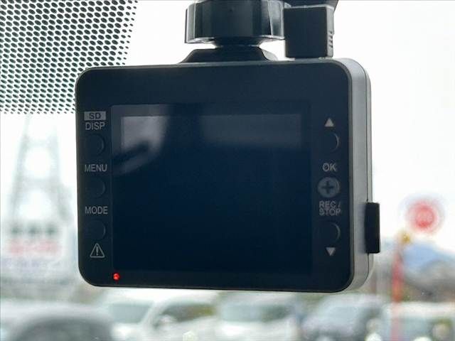 TOYOTA HIACE wagon 2017