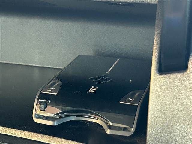 NISSAN SERENA  S-HYBRID 2015