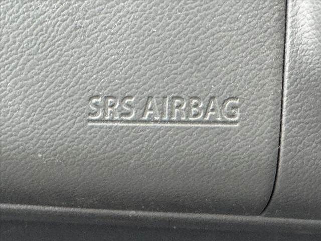 SUZUKI EVERY van 2017