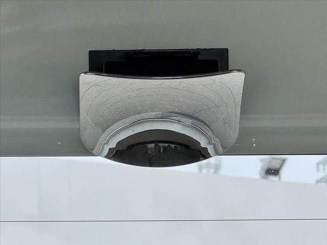 SUZUKI EVERY van 2017