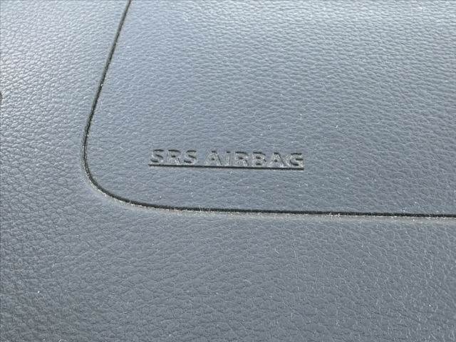 SUZUKI Spacia custom 2015