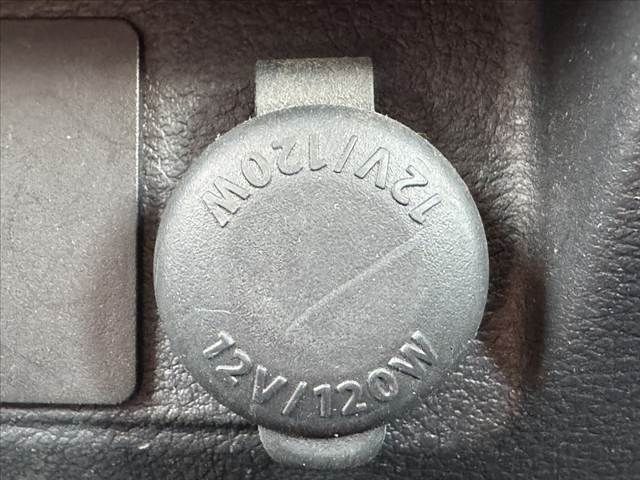 SUZUKI Spacia custom 2015