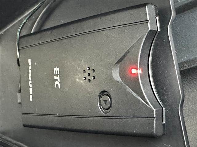 SUZUKI Spacia custom 2015