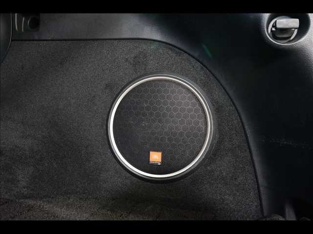 TOYOTA HARRIER 2WD 2017