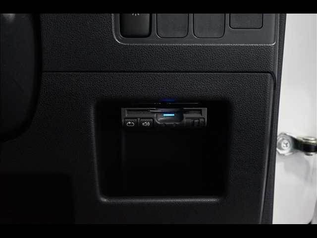 DAIHATSU MOVE CONTE CUSTOM 2011