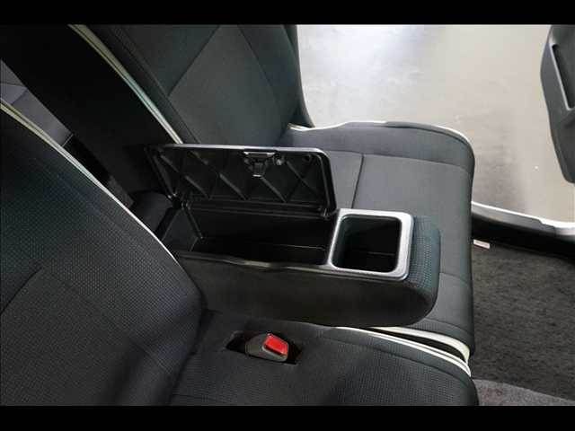 DAIHATSU MOVE CONTE CUSTOM 2011