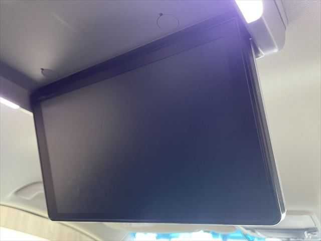 HONDA ODYSSEY e:HEV 2021