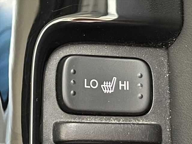 HONDA ODYSSEY e:HEV 2021