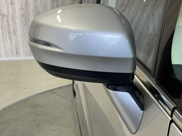 HONDA ODYSSEY e:HEV 2021