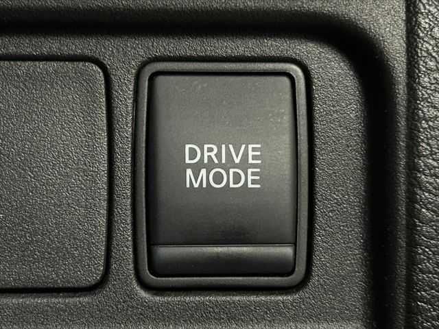 NISSAN SERENA  WG 2021