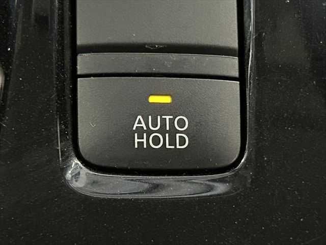 NISSAN SERENA  WG 2021