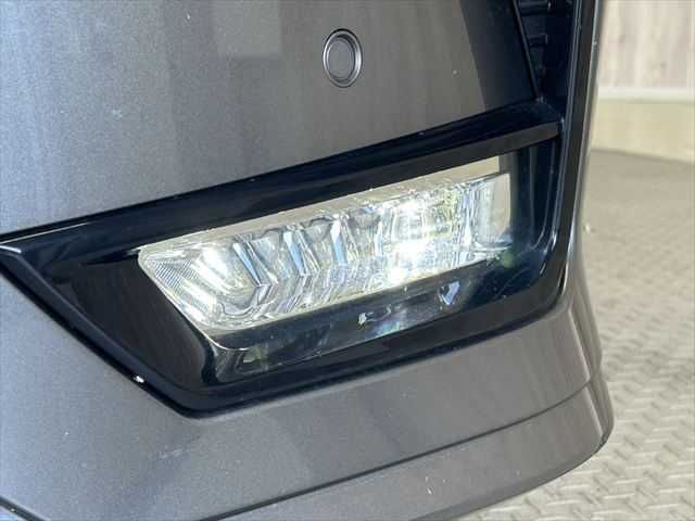 NISSAN SERENA  WG 2021