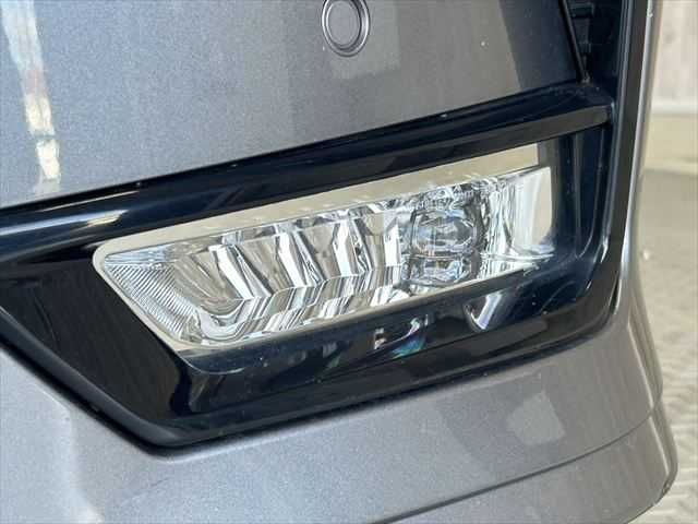 NISSAN SERENA  WG 2021