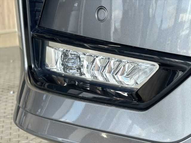 NISSAN SERENA  WG 2021