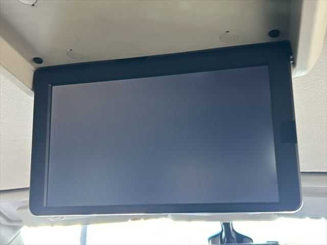 NISSAN SERENA  WG 2018