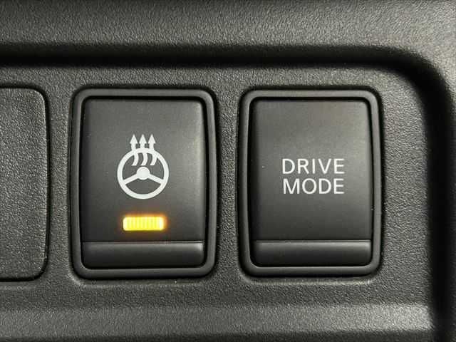 NISSAN SERENA  WG 2018