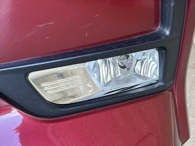 NISSAN SERENA  WG 2018