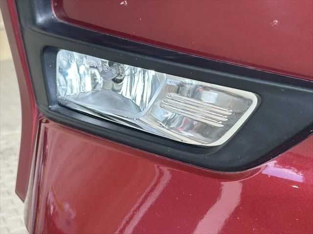 NISSAN SERENA  WG 2018