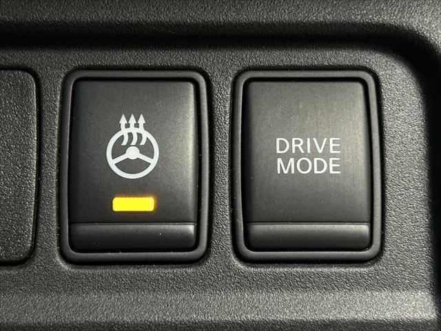 NISSAN SERENA  WG 2018