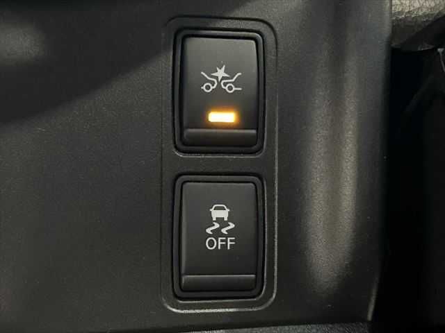 NISSAN SERENA  WG 2018