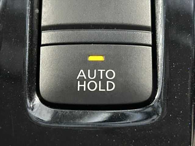 NISSAN SERENA  WG 2018