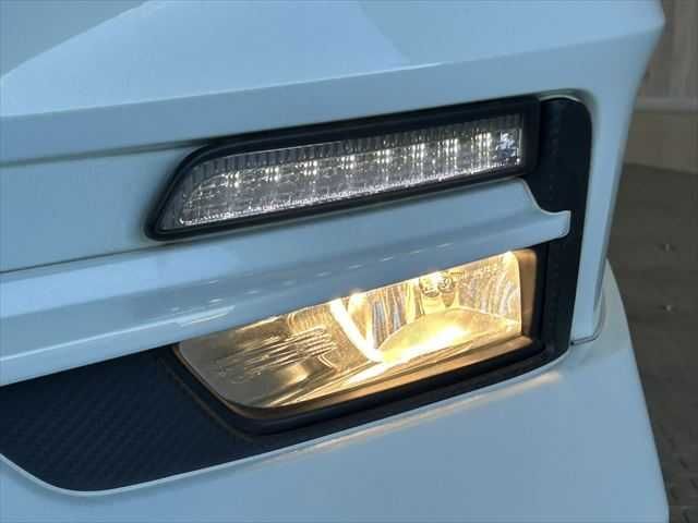 NISSAN SERENA  WG 2018