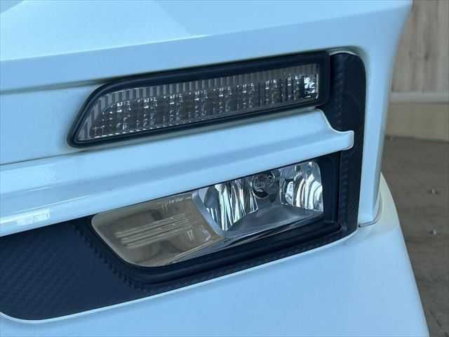 NISSAN SERENA  WG 2018