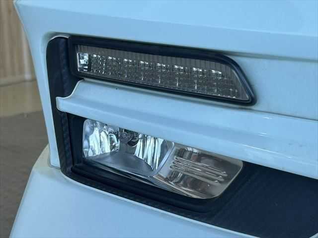 NISSAN SERENA  WG 2018