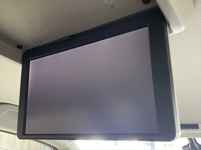 NISSAN SERENA  S-HYBRID 2018