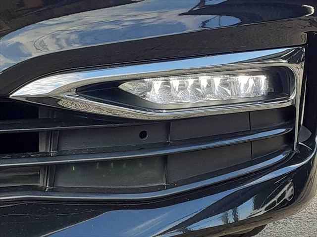 BMW BMW 5series sedan 2017