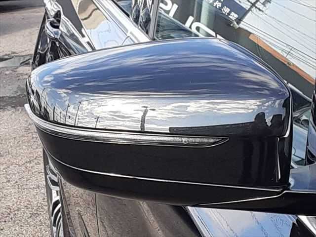 BMW BMW 5series sedan 2017