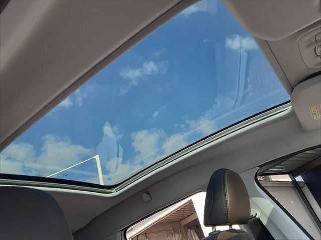 PEUGEOT PEUGEOT 2008 2014