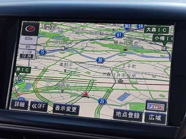 PEUGEOT PEUGEOT 2008 2014