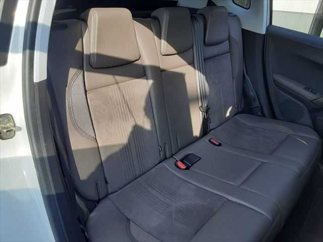 PEUGEOT PEUGEOT 2008 2014