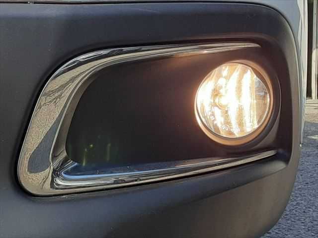 PEUGEOT PEUGEOT 2008 2014