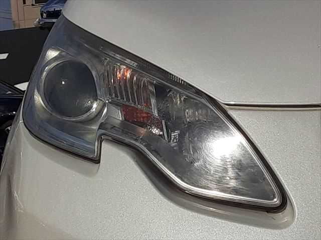 PEUGEOT PEUGEOT 2008 2014